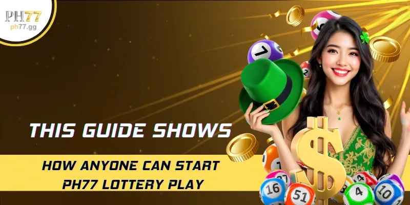 Kiếm hoa hồng từ 32win game