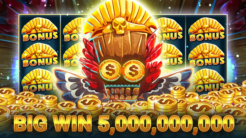 Chơi Keno và Vietlott tại 32win game để giành giải độc đắc