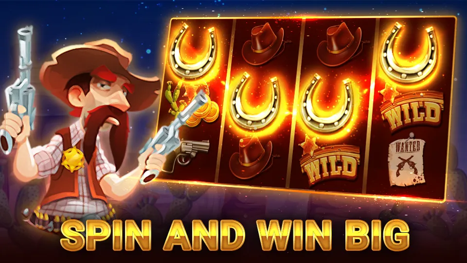 Đa dạng trò chơi xổ số và cá cược tại 32win game