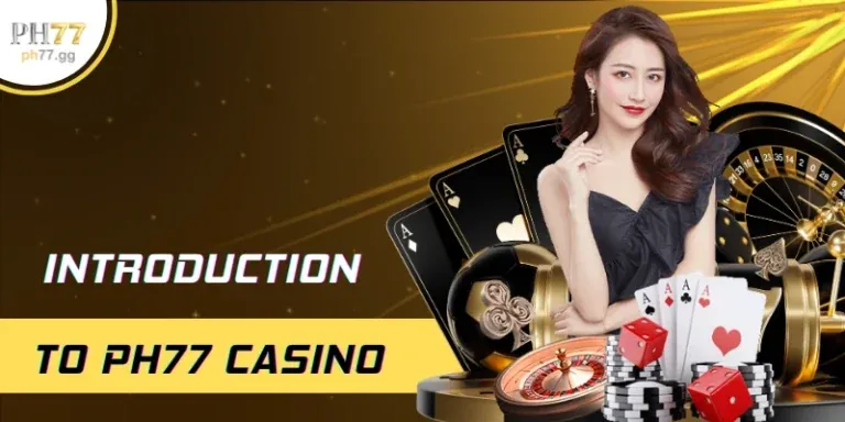 Đánh giá chi tiết nền tảng cá cược 32win game