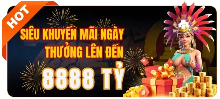 Tiền thưởng chào mừng 32win game