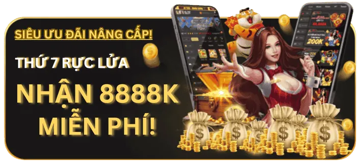 Trò chơi Baccarat tại 32win game