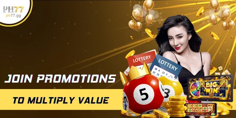 Cá cược xổ số truyền thống 3 miền tại 32win game