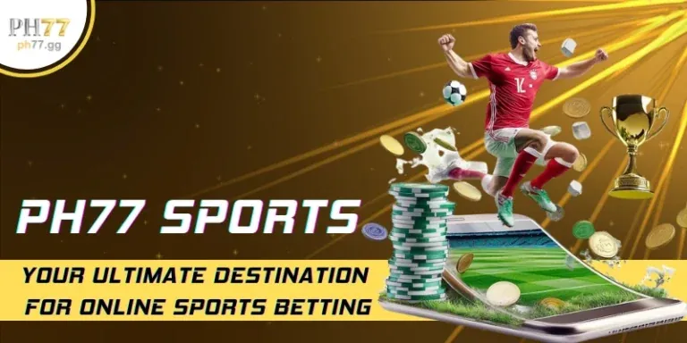Xổ số và trò chơi khác 32win game