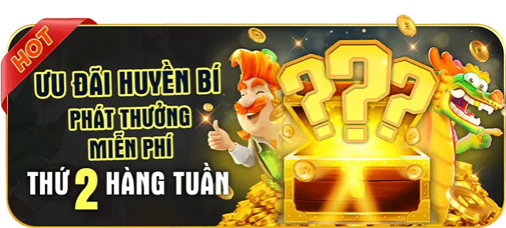 Chương trình khuyến mãi đặc biệt cho thành viên mới