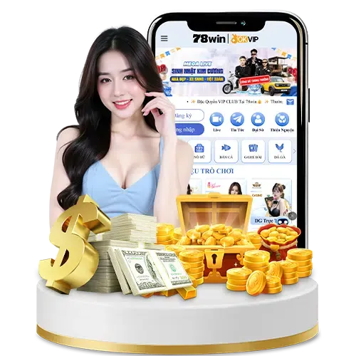 Khuyến mãi hấp dẫn 32win game