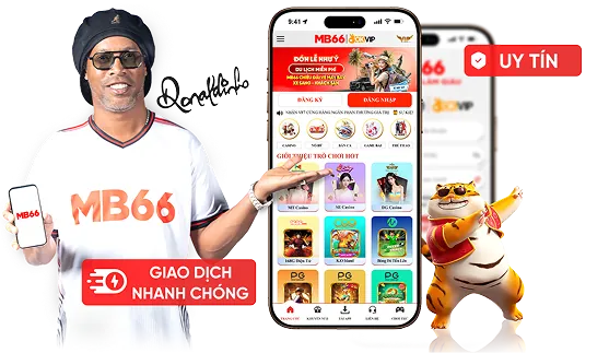 Bảo mật tối đa tại 32win game