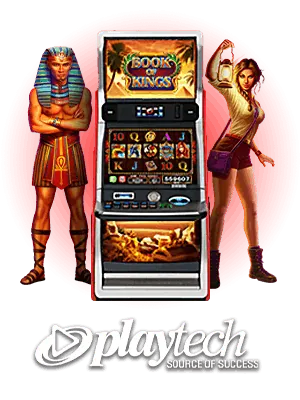 Đa dạng trò chơi 32win game