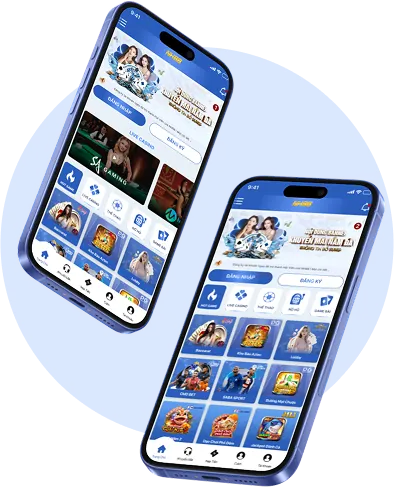 Bảo mật hàng đầu 32win game