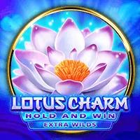 Bắn cá đổi thưởng 32win game