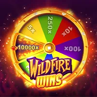 Bảo mật và an toàn tại 32win game