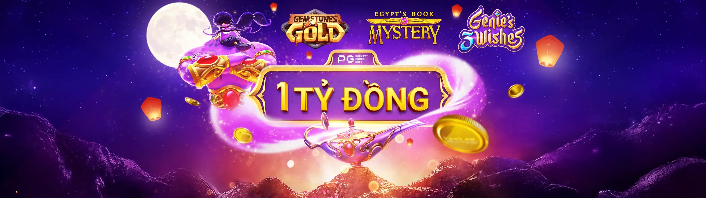 Hình ảnh minh họa về bảo mật dữ liệu và tuân thủ GDPR tại 32win game