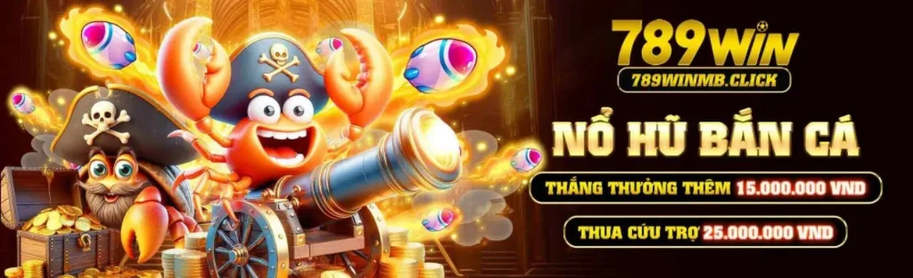 Trải nghiệm xổ số trực tuyến đỉnh cao tại 32win game