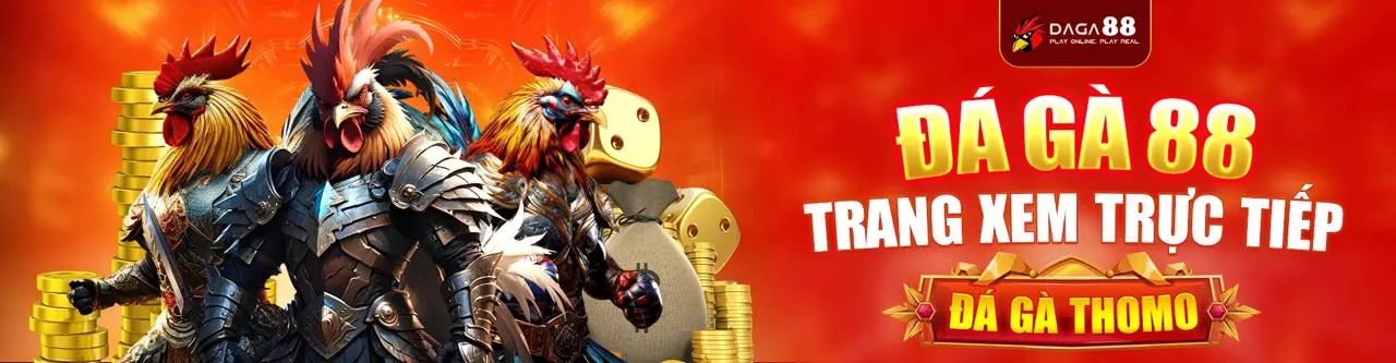 Hình ảnh nền đăng nhập 32win game an toàn