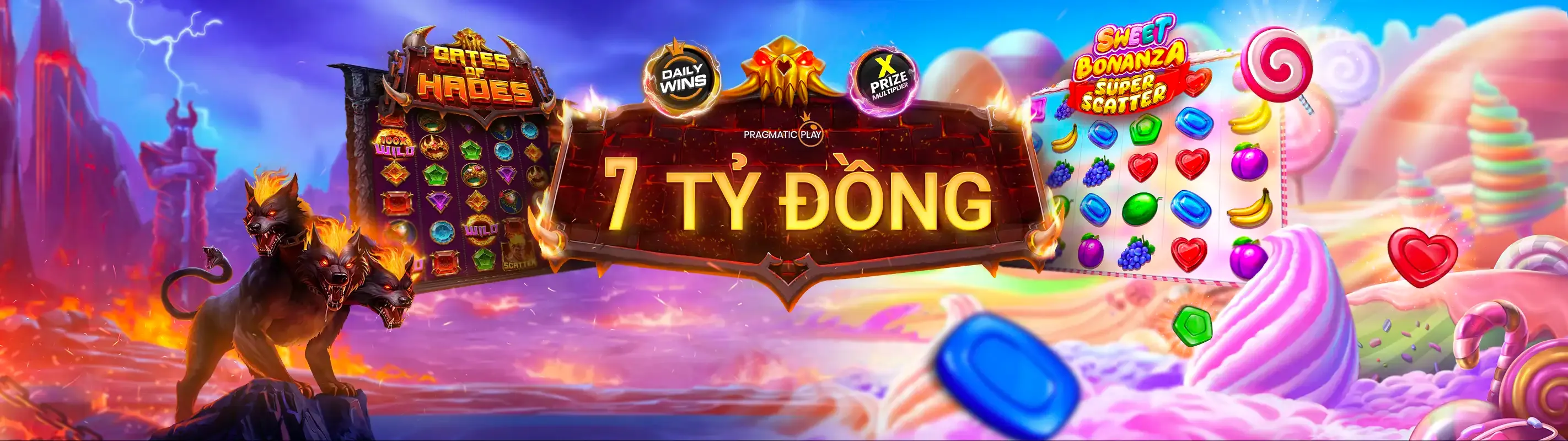 Câu Lạc Bộ VIP 32win game với các đặc quyền độc quyền