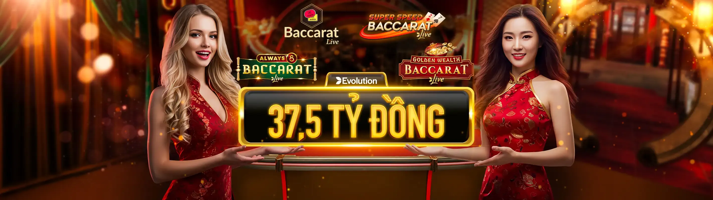 Hình ảnh chính: Chiến lược cá cược 32win game 2026