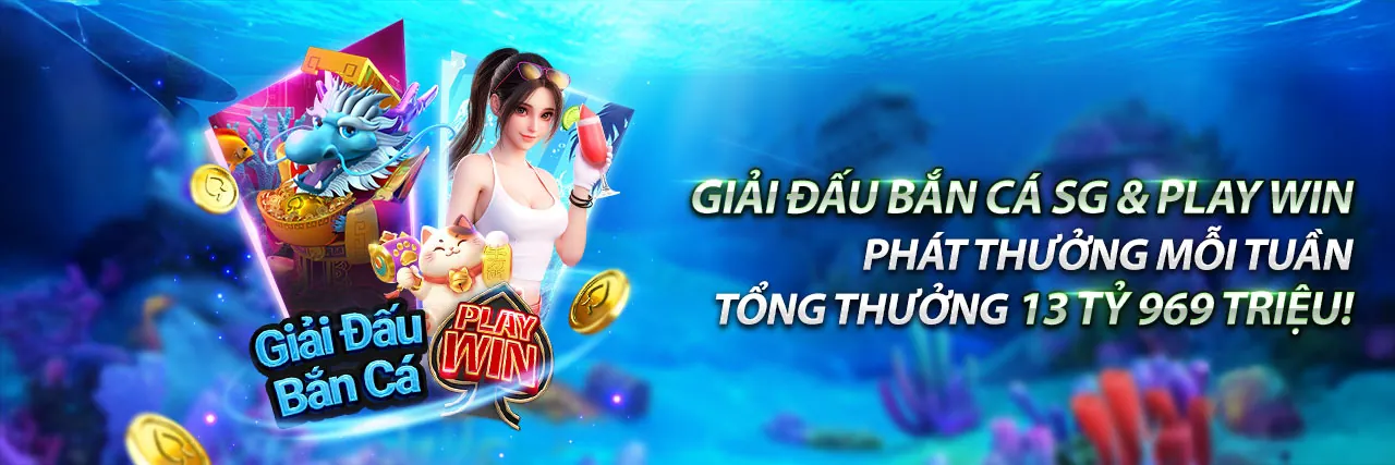 Tin tức và cập nhật mới nhất từ 32win Game