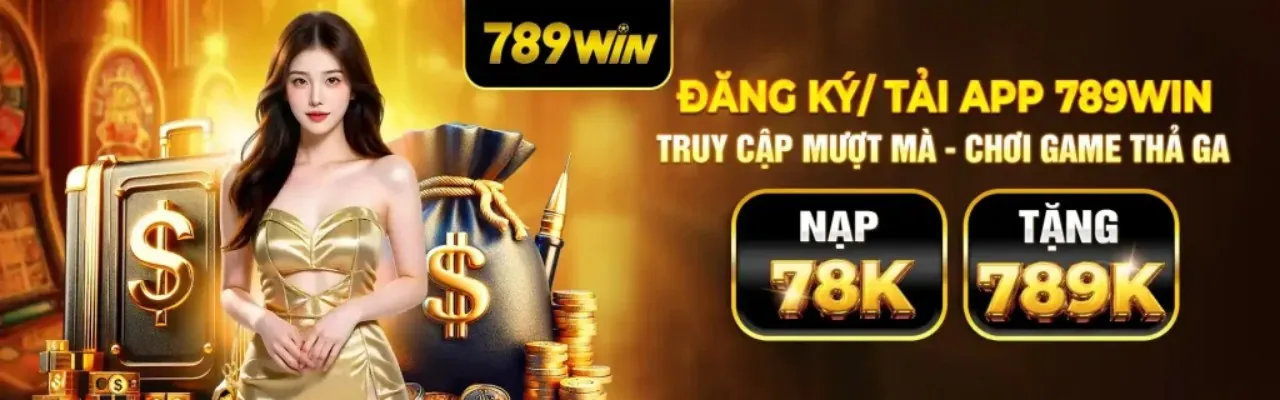 Hình ảnh đăng ký 32win game