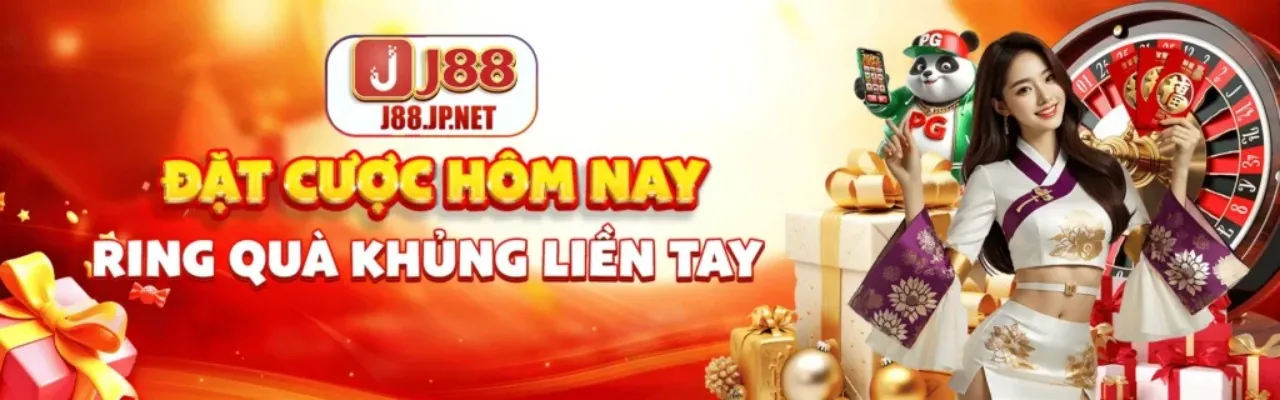 Thế giới bắn cá 32win game
