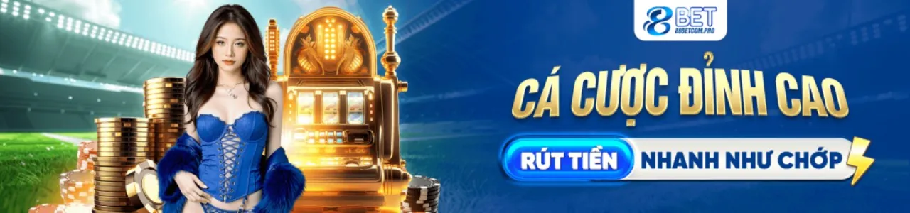 Hình ảnh tổng quan 32win game 2026