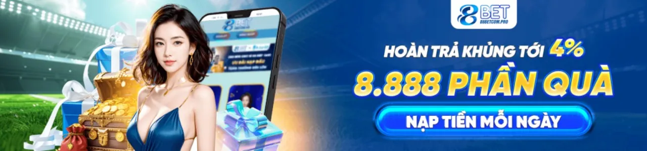 Tải ứng dụng 32win game 2026