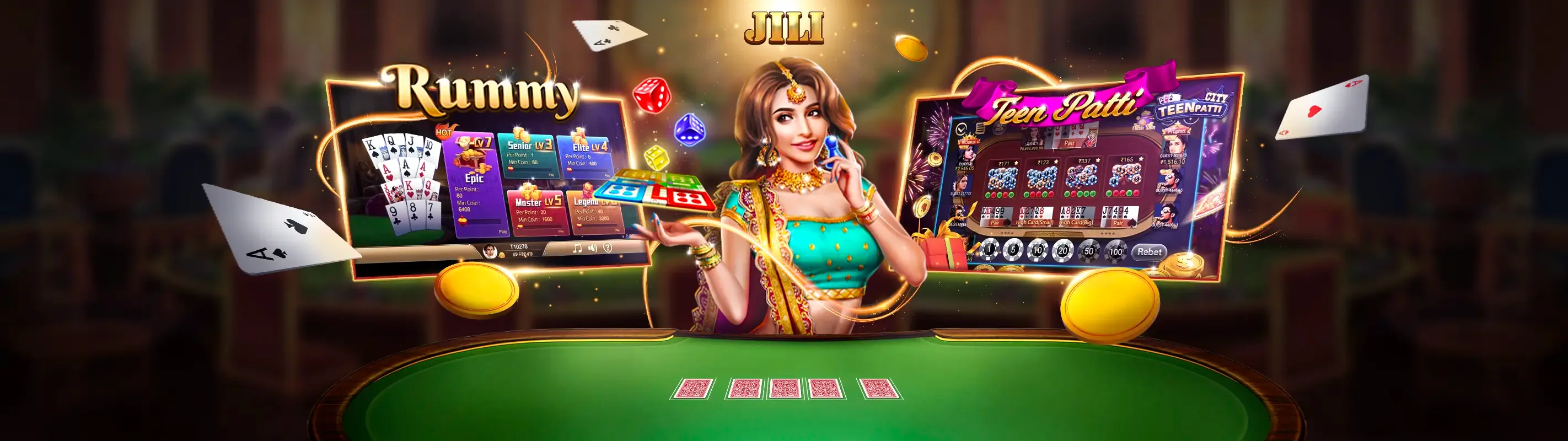 Khuyến mãi độc quyền tại 32win game 2026