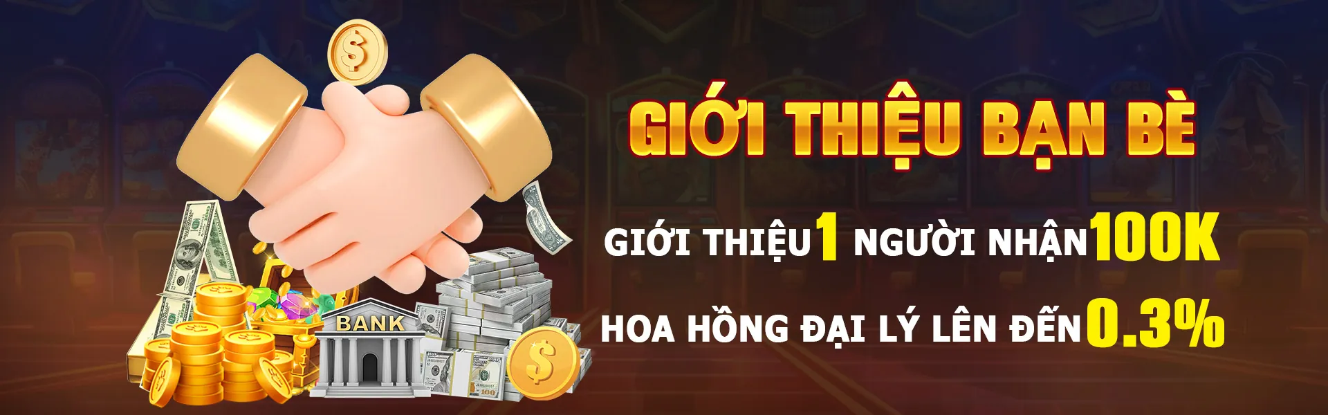 Sân chơi cá cược trực tuyến 32win game 2026