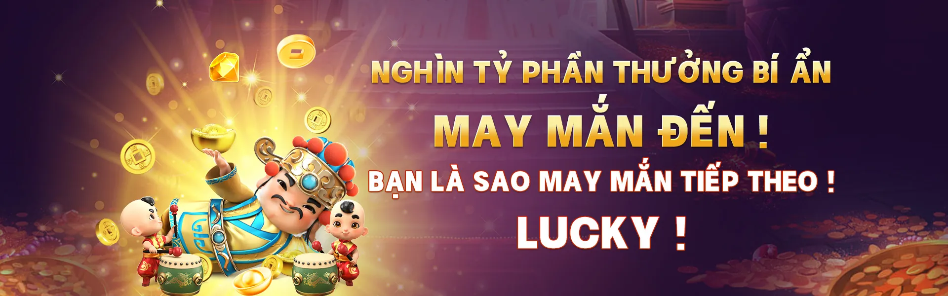 Đội ngũ hỗ trợ khách hàng chuyên nghiệp 32win game 2026