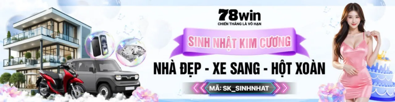 Biểu tượng mã hóa SSL
