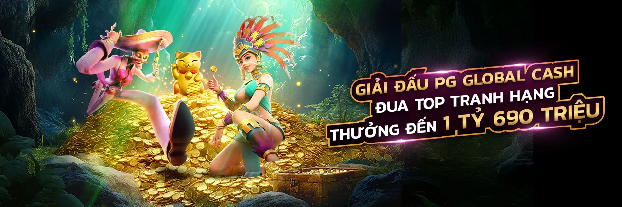 Trò Chơi Điện Tử Đa Dạng tại 32win game