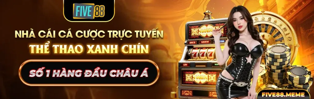 Tính năng bảo mật của 32win game