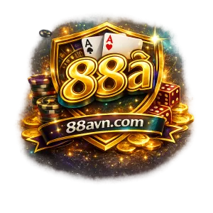 Quản lý vốn và tâm lý cá cược tại 32win game