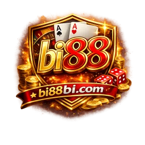 Tổng quan các loại hình cá cược tại 32win game