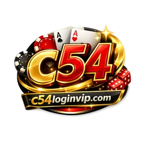 Hỗ trợ khách hàng 32win game 24/7