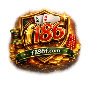 Hỗ trợ đại lý 24/7 từ 32win game