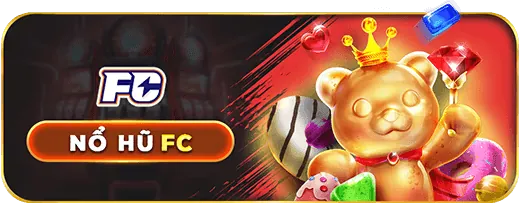 Tổng đài hỗ trợ 32win game