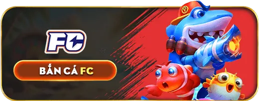 Casino trực tuyến 32win game