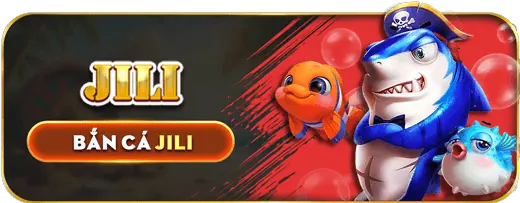 Mạng xã hội 32win game