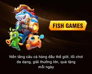 An toàn và bảo mật tại 32win game