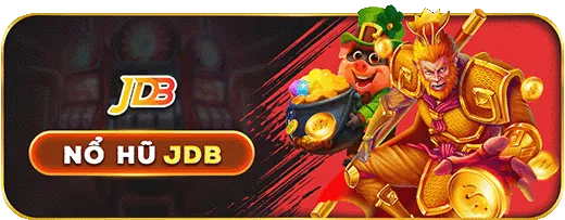 Slot game và bắn cá 32win game