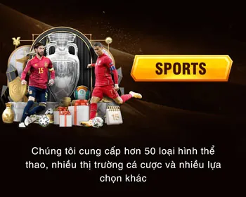 Mời tham gia sự kiện độc quyền