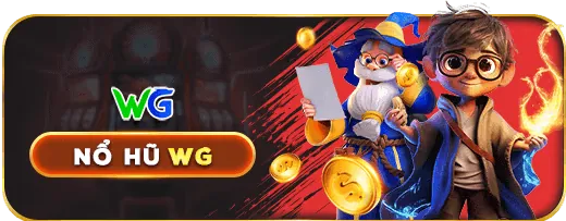 Hỗ trợ 24/7 tại 32win game