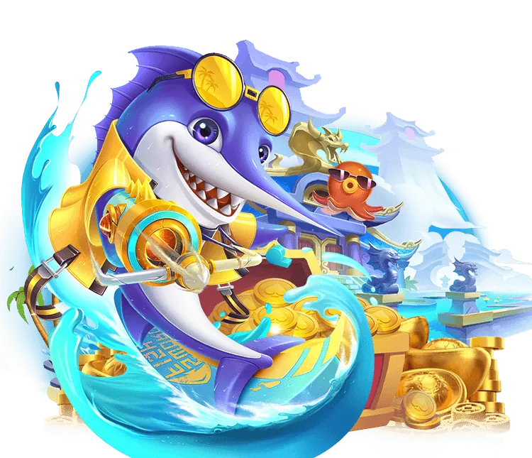 Khuyến mãi nạp lại 32win game