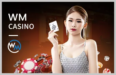 Đa dạng trò chơi tại 32win game