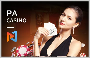 Máy đánh bạc tại 32win game