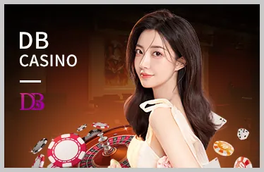 Biểu tượng E-sports