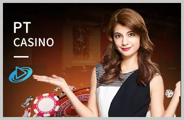 Casino trực tuyến 32win game