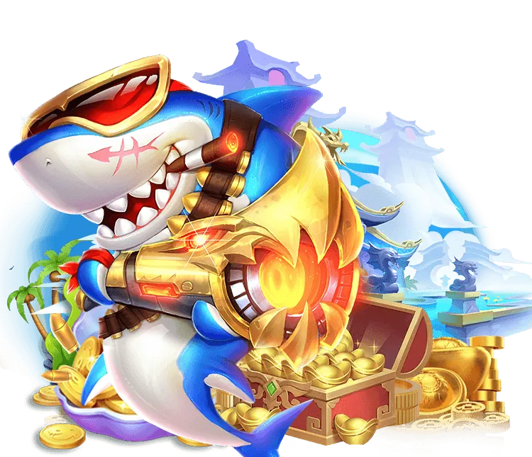 Quản lý tài khoản cá nhân 32win game