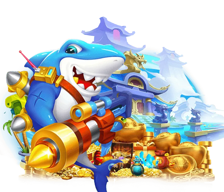 Ưu Thế Cạnh Tranh 32win game