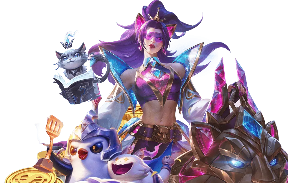 Tổng quan đá gà trực tuyến tại 32win Game